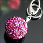 韓国ジュエリー